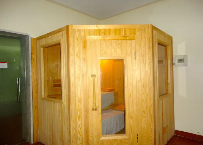 Onatti Beach Resort - Marsa Alam (Adults Only)