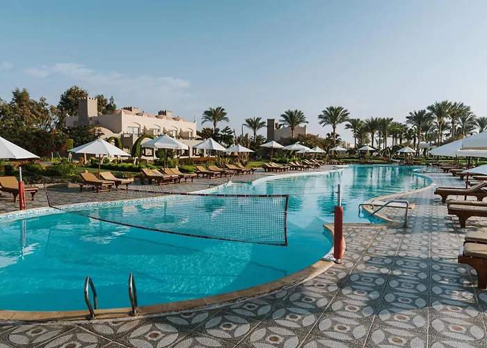 Sentido Akassia Beach Resort